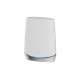 Netgear Orbi Tri-Band AX4200 WiFi 6 add-on Satellite (RBS750-100EUS)