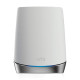 Netgear Orbi Tri-Band AX4200 WiFi 6 add-on Satellite (RBS750-100EUS)