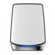 Netgear Orbi Tri-Band AX6000 WiFi 6 add-on Satellite (RBS850-100EUS)