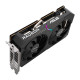 ASUS Dual Radeon RX 6500 XT OC Edition 4GB GDDR6 (DUAL-RX6500XT-O4G)