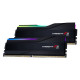 G.Skill Trident Z5 RGB 32GB (2x16GB) DDR5 6000MHz CL36 (F5-6000J3636F16GX2-TZ5RK)