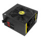 Antec NeoECO 550 V2 Semi-Modular Power Supply (NE550M-V2-GB)