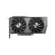 Zotac GAMING GeForce RTX 3050 Twin Edge OC 8GB DDR6 (ZT-A30500H-10M)