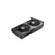 Zotac GAMING GeForce RTX 3050 Twin Edge OC 8GB DDR6 (ZT-A30500H-10M)