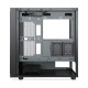 Ant Esports 690 Air Mid Tower ARGB Gaming Cabinet