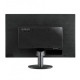 AOC 19.5 inch Full HD Monitor (E2070swhn)