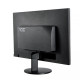 AOC 19.5 inch Full HD Monitor (E2070swhn)