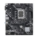 Asus PRIME H610M-E D4 INTEL Motherboard