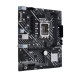 Asus PRIME H610M-E D4 INTEL Motherboard