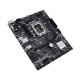 Asus PRIME H610M-E D4 INTEL Motherboard