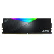 Adata XPG Lancer RGB (1x16GB) DDR5 6000MHz (AX5U6000C4016G-CLARBK)