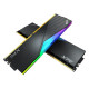 Adata XPG Lancer RGB (1x16GB) DDR5 6000MHz (AX5U6000C4016G-CLARBK)