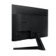 Samsung 24 inch Full HD IPS Panel Monitor (LF24T352FHWXXL)