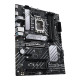 Asus PRIME H670-PLUS D4 Intel Motherboard