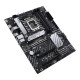 Asus PRIME H670-PLUS D4 Intel Motherboard