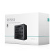 DeepCool PF Series PF550 Power Supply (R-PF550D-HA0B-UK)