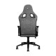 MSI MAG CH130 I REPELTEK FABRIC Gaming Chair