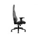 MSI MAG CH130 I REPELTEK FABRIC Gaming Chair