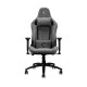 MSI MAG CH130 I REPELTEK FABRIC Gaming Chair