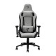 MSI MAG CH130 I FABRIC Gaming Chair