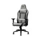 MSI MAG CH130 I FABRIC Gaming Chair