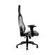 MSI MAG CH130 I FABRIC Gaming Chair