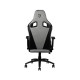 MSI MAG CH130 I FABRIC Gaming Chair