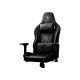 MSI MAG CH130 X Gaming Chair