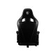 MSI MAG CH130 X Gaming Chair