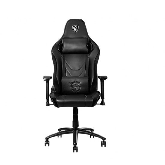 MSI MAG CH130 X Gaming Chair