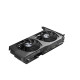 Zotac GeForce RTX 3050 Twin Edge 8GB GDDR6 Graphics Card (ZT-A30500E-10M)