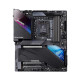 Gigabyte Z690 AORUS MASTER Intel Motherboard