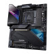 Gigabyte Z690 AORUS MASTER Intel Motherboard