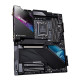 Gigabyte Z690 AORUS MASTER Intel Motherboard