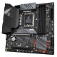 Gigabyte B660M AORUS PRO DDR4 Intel Motherboard