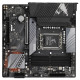 Gigabyte B660M AORUS PRO DDR4 Intel Motherboard