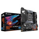 Gigabyte B660M AORUS PRO DDR4 Intel Motherboard