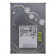 Toshiba MG08-D Series 6TB Enterprise HDD (MG08ADA600E)