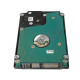 Toshiba 500GB SATA Hard Drive (MQ01ABD050V)