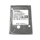 Toshiba 500GB SATA Hard Drive (MQ01ABD050V)