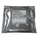 Toshiba 500GB SATA Hard Drive (MQ01ABD050V)