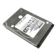 Toshiba 500GB SATA Hard Drive (MQ01ABD050V)