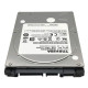 Toshiba MQ04-V Series 2TB SATA Hard Drive (MQ04ABD200V)