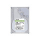 Toshiba S300 Pro 10TB SATA Surveillance Hard Drive (HDWT31AUZSVA)