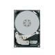 Toshiba S300 Pro 10TB SATA Surveillance Hard Drive (HDWT31AUZSVA)