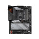 Gigabyte Z690 AORUS ULTRA Intel Motherboard