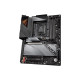 Gigabyte Z690 AORUS ULTRA Intel Motherboard