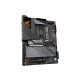 Gigabyte Z690 AORUS ULTRA Intel Motherboard