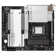 Gigabyte Z690 AERO D Intel Motherboard