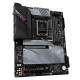 Gigabyte Z690 AORUS PRO Intel Motherboard